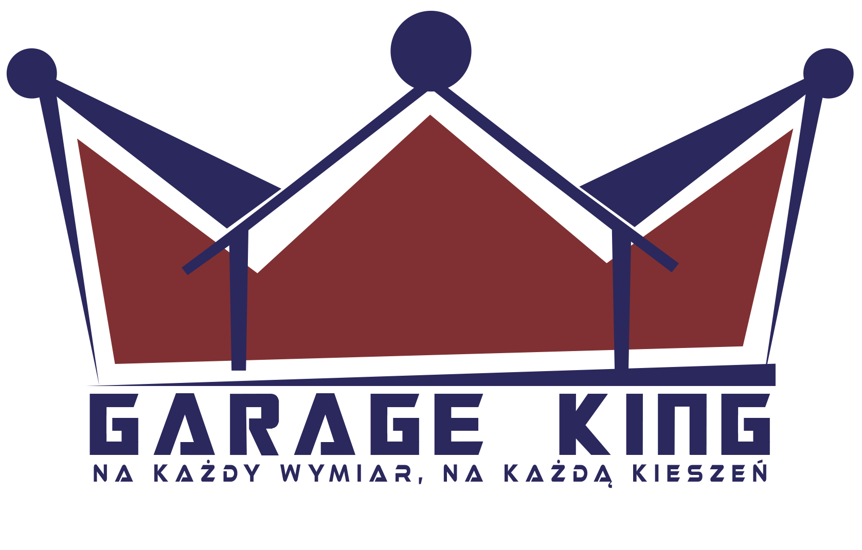 Garage King
