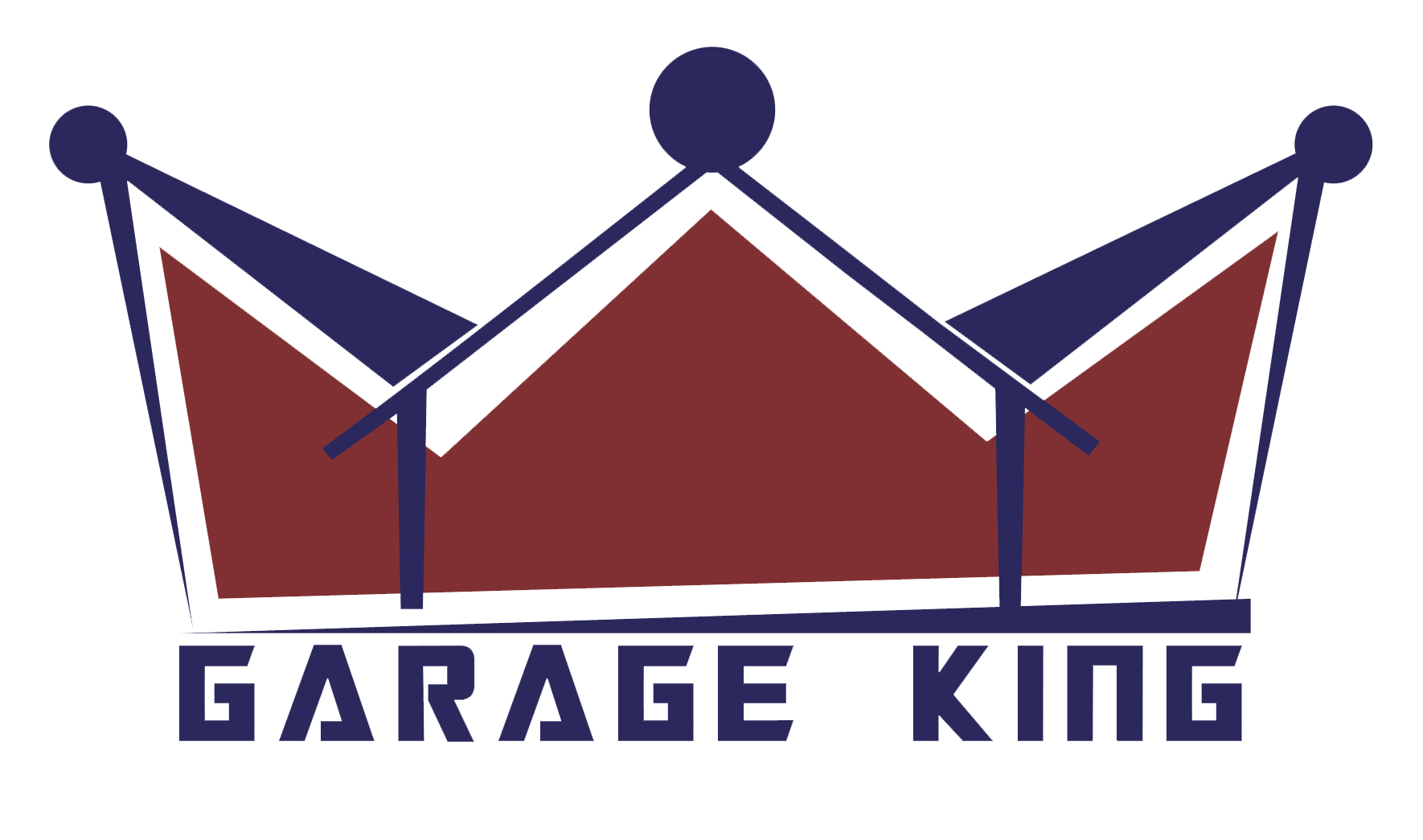 GarageKing